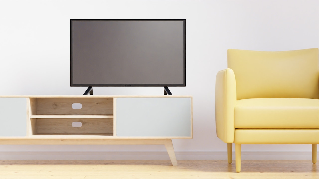 Smart TV Lagging With Fast Wi-Fi? 10 Hidden Streaming Problems To Check