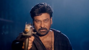 Chiranjeevi's <i>Kaaka</i> Won't Miss Sankranthi 2027, Producer Confirms