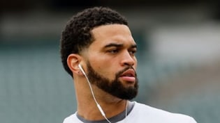 Caleb Williams Injury Update: What Latest Diagnosis Means For Bears QB's Next Game