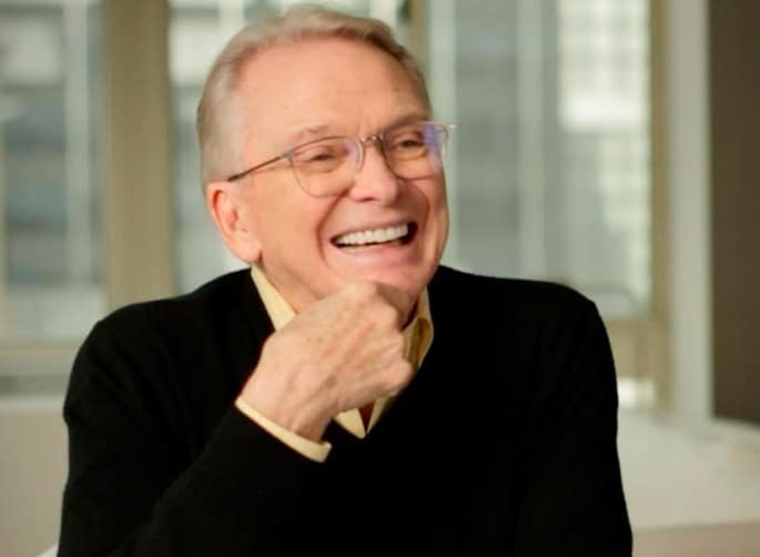 Bob Mackie, Hollywood costume designer for Cher and Diana Ross, dies at 87