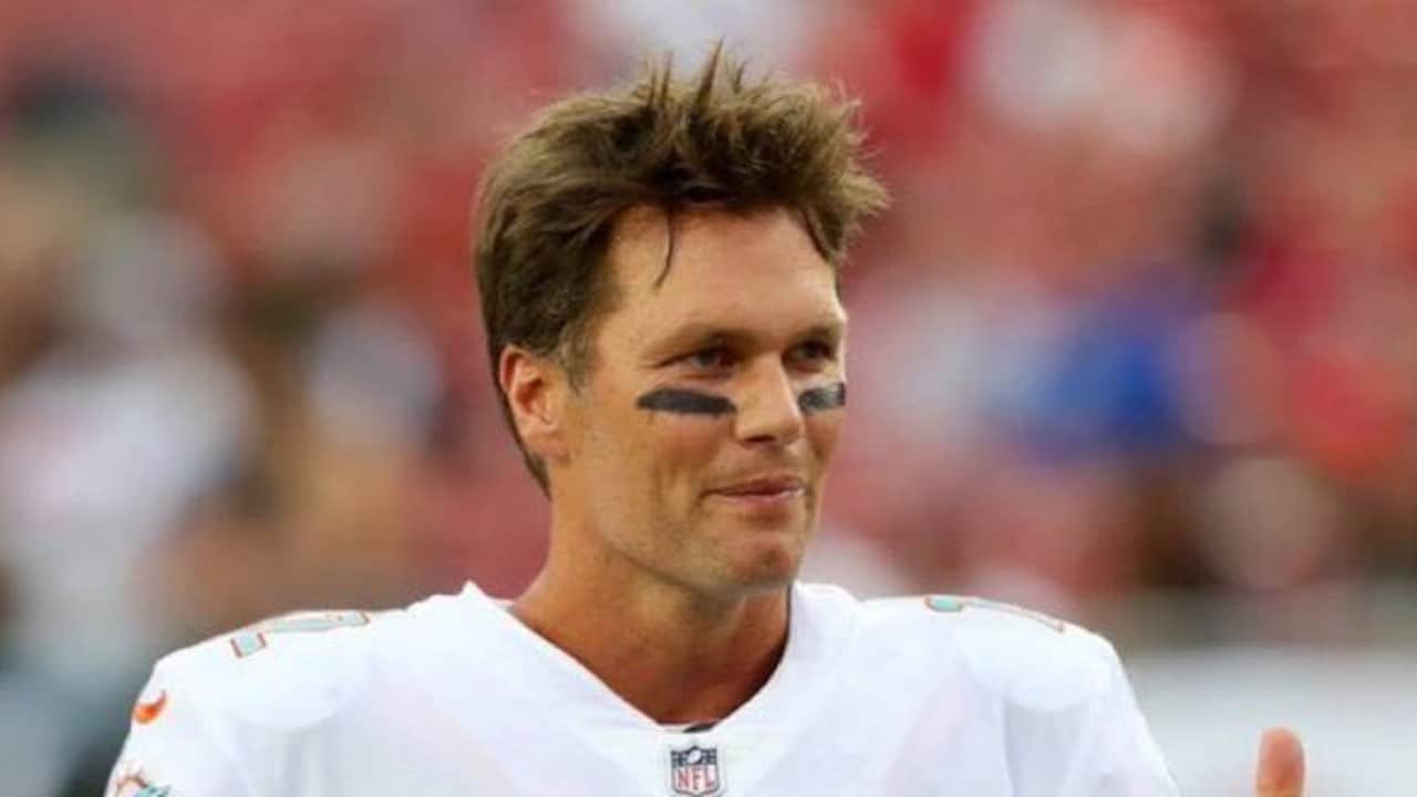 Tom Brady’s Take On Los Angeles Rams After Week 1 Takes A Surprising Turn