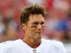 Tom Brady’s Take On Los Angeles Rams After Week 1 Takes A Surprising Turn
