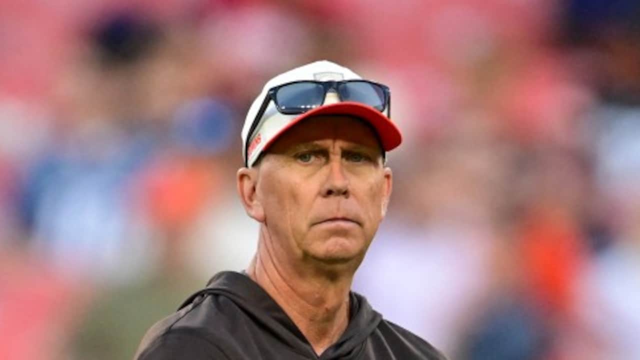Did Mike Tomlin’s Words Give Todd Monken The Extra Push Before Cleveland Browns’ Big Week 2 Win?