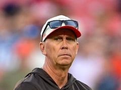 Did Mike Tomlin’s Words Give Todd Monken The Extra Push Before Cleveland Browns’ Big Week 2 Win?