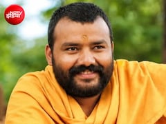 हनुमान अंश 2 में नजर आएंगे विराट कोहली और अनुष्का शर्मा? फिल्म के पार्ट 2 और 3 को लेकर मेकर्स ने किया बड़ा खुलासा