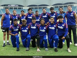 India vs Japan, Asian Games Women's Quarterfinal Live Streaming: How To Watch