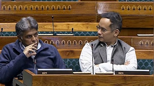 "Fallacious": Congress MP On Claim That Party MPs Did Not Dissent On UPI Tax