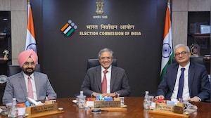 2 Election Commissioners, 14 Objections: What Happened Inside The ECI?