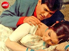 100 दिनों तक सिनेमाघरों में चलने वाली पहली फिल्म, 57 साल पहले 7 गानों ने बनाया ब्लॉकबस्टर, किशोर, लता, रफी, आशा ने किया अमर