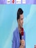 Why Revant Himatsingka Quit Rs 2 Crore US Job To Become Food Pharmer?