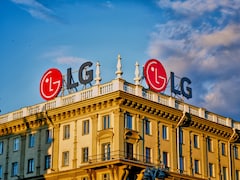 Samsung, LG Face Inquiry In India For Alleged Tariff Underpayment On Premium TV Parts: Report
