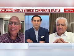 टाटा ग्रुप की जंग में दो बड़े Legal Eagles: सिंघवी और साल्‍वे के तर्कों से समझिए आगे क्या होगा