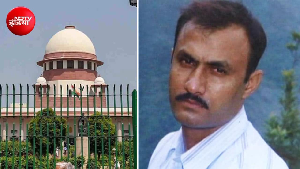 '92 गवाह मुकरे तो निष्पक्ष सुनवाई कैसे हुई?', सोहराबुद्दीन केस में बरी आरोपियों और CBI को सुप्रीम कोर्ट का नोटिस