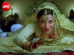 उर्दू की इस किताब पर बनी थी 2 फिल्में, दोनों में ही थे 10-10 गाने, एक फिल्म में रेखा तो दूसरी में ऐश्वर्या, एक बनी यादगार तो दूसरी टॉर्चर