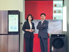 बिना सीधी हवा के कमरा होगा शिमला जैसा ठंडा! Samsung का नया AC-फ्रिज लॉन्च, जानें कीमत