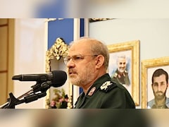 'World Will Be Astonished’: Iran Threatens New Weapons And Battlefield Tactics If US Launches Fresh Attack