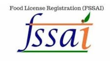 Seven Seas Hospitality Faces FSSAI Action, Licence Suspended Over Serious Food Safety Lapses