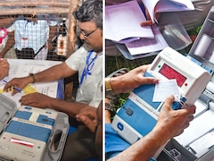 राजस्थान निकाय चुनाव में कौन मारेगा बाजी? कल आएंगे 309 निकायों के परिणाम