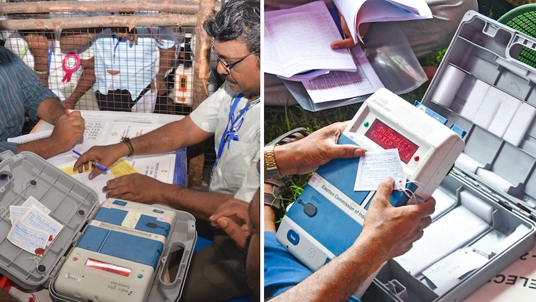 राजस्थान निकाय चुनाव में कौन मारेगा बाजी? कल आएंगे 309 निकायों के परिणाम