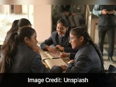 PISA 2025: Global Student Scores Fall. What The Results Mean For Education