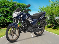 Honda की सबसे ज्यादा बिकने वाली बाइक, कीमत 82.25 हजार, माइलेज 55 KM तक