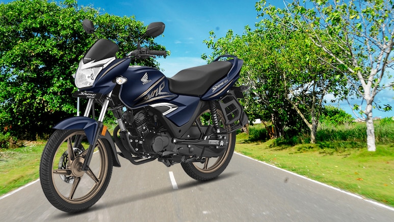 Honda की सबसे ज्यादा बिकने वाली बाइक, कीमत 82.25 हजार, माइलेज 55 KM तक