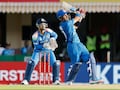 VIP मूवमेंट का 'यॉर्कर', पहले T20I मैच को लग सकता है झटका! पुलिस ने डीडीसीए को लिखा पत्र