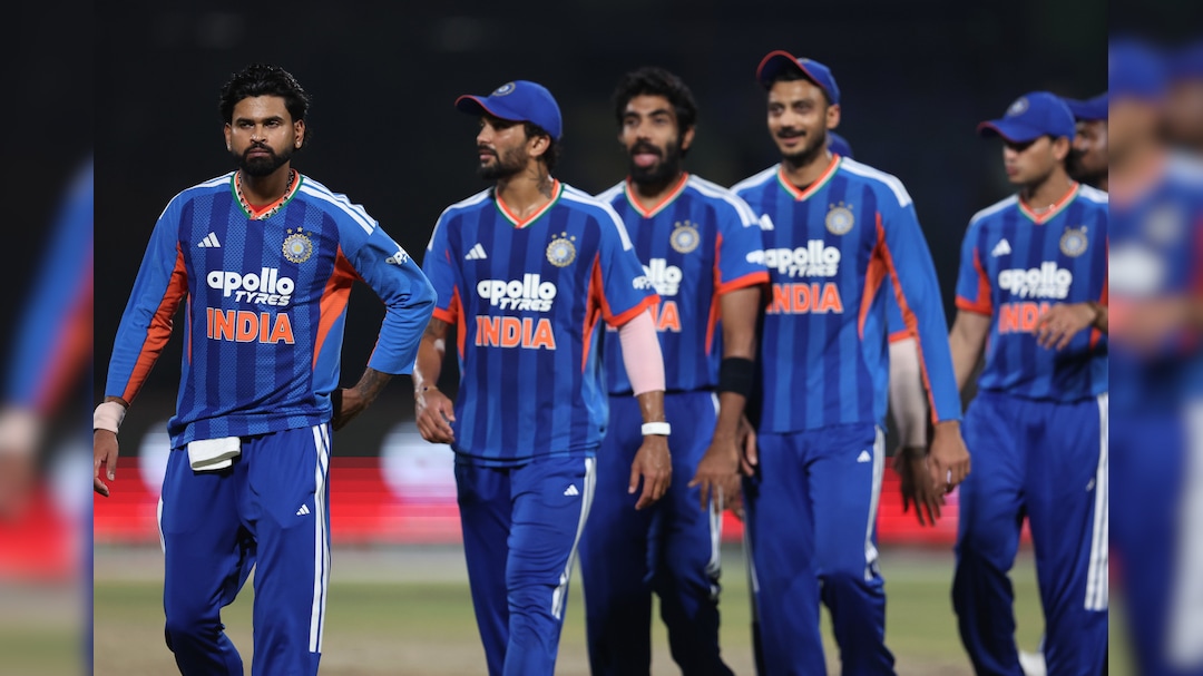 India vs Afghanistan , Asian Games 2026: मौसम बना विलेन, भारत-अफगानिस्तान क्वार्टर फाइनल रद्द, टीम इंडिया सेमीफाइनल में