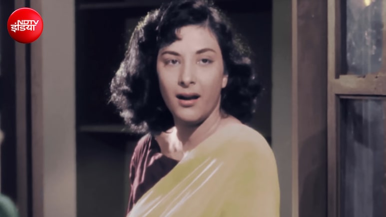 राज कपूर के लिए गाना गाने पर भड़क गए थे मन्ना डे, बोले- &lsquo;मेरे बजाय मुकेश को बुलाइए&rsquo;, प्रोड्यूसर चाहते थे उनकी आवाज, फिर ऐसे रिकॉर्ड हुआ 1956 का सदाबहार गीत