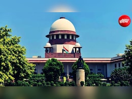 'यूपी में नौकरी कर रहे 10 हजार शिक्षक बाहर हो जाएंगे'... 69 हजार शिक्षक भर्ती मामले में लटकी तलवार