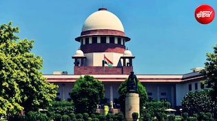 'यूपी में नौकरी कर रहे 10 हजार शिक्षक बाहर हो जाएंगे'... 69 हजार शिक्षक भर्ती मामले में लटकी तलवार