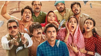 न हीरो, न विलेन, फिर भी सुपरहिट हैं ये 7 वेब सीरीज, देखने में लगती है हर परिवार की कहानी