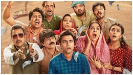 Panchayat Season 5: When Can Fans Expect Jitendra Kumar's Return To Phulera?