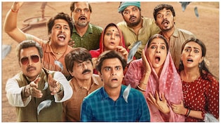 Panchayat Season 5: When Can Fans Expect Jitendra Kumar's Return To Phulera?