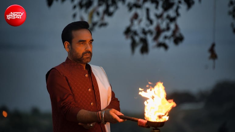 'मिर्जापुर द मूवी' बॉक्स ऑफिस पर करेगी रिकॉर्डतोड़ शुरुआत? जानें कितनी हो सकती है ओपनिंग डे की कमाई