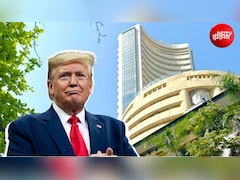 Share Market: फ्लैट खुला शेयर मार्केट, सेंसेक्स में 30 अंकों की गिरावट, जानिए निफ्टी का भी हाल