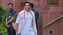 Ravi Kishan's Double Chin Reduction Tips: Is Chewing Tulsi Leaves Helpful?