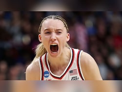Paige Bueckers Faces Tough Golden State Valkyries Test With Gabby Williams And Veronica Burton