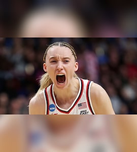 Paige Bueckers Faces Tough Golden State Valkyries Test With Gabby Williams And Veronica Burton
