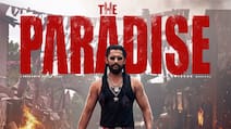 Box Office: Nani's The Paradise Crosses Rs 100 Crore Mark