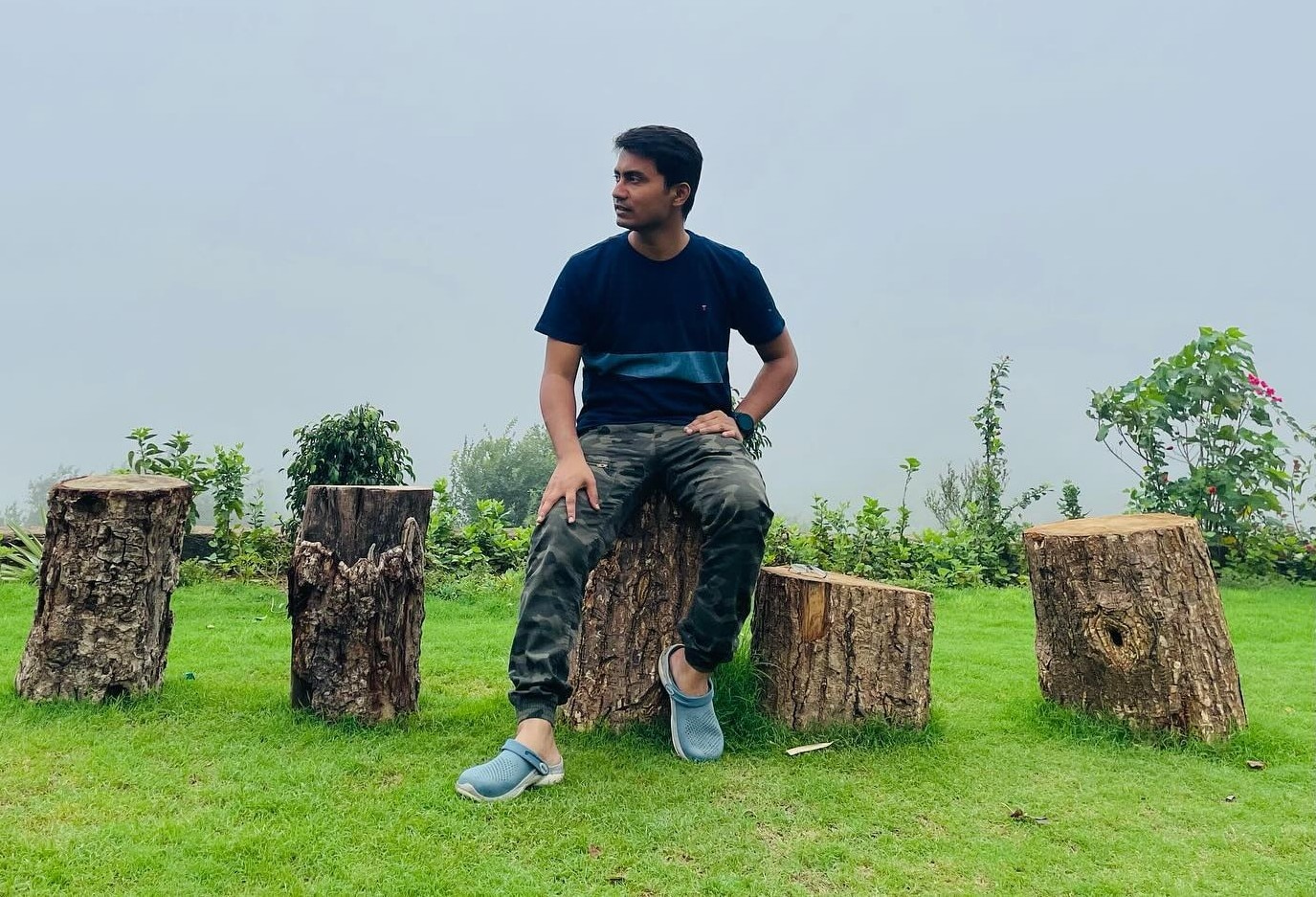 iit bombay upsc topper shubham kumar story iit bombay upsc topper shubham kumar story