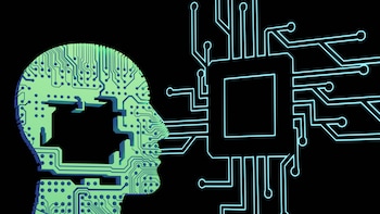 OpenAI's Astra Just Crossed A Line. Now The Rules Get More Complicated