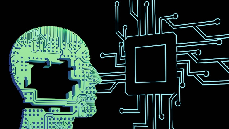 OpenAI's Astra Just Crossed A Line. Now The Rules Get More Complicated