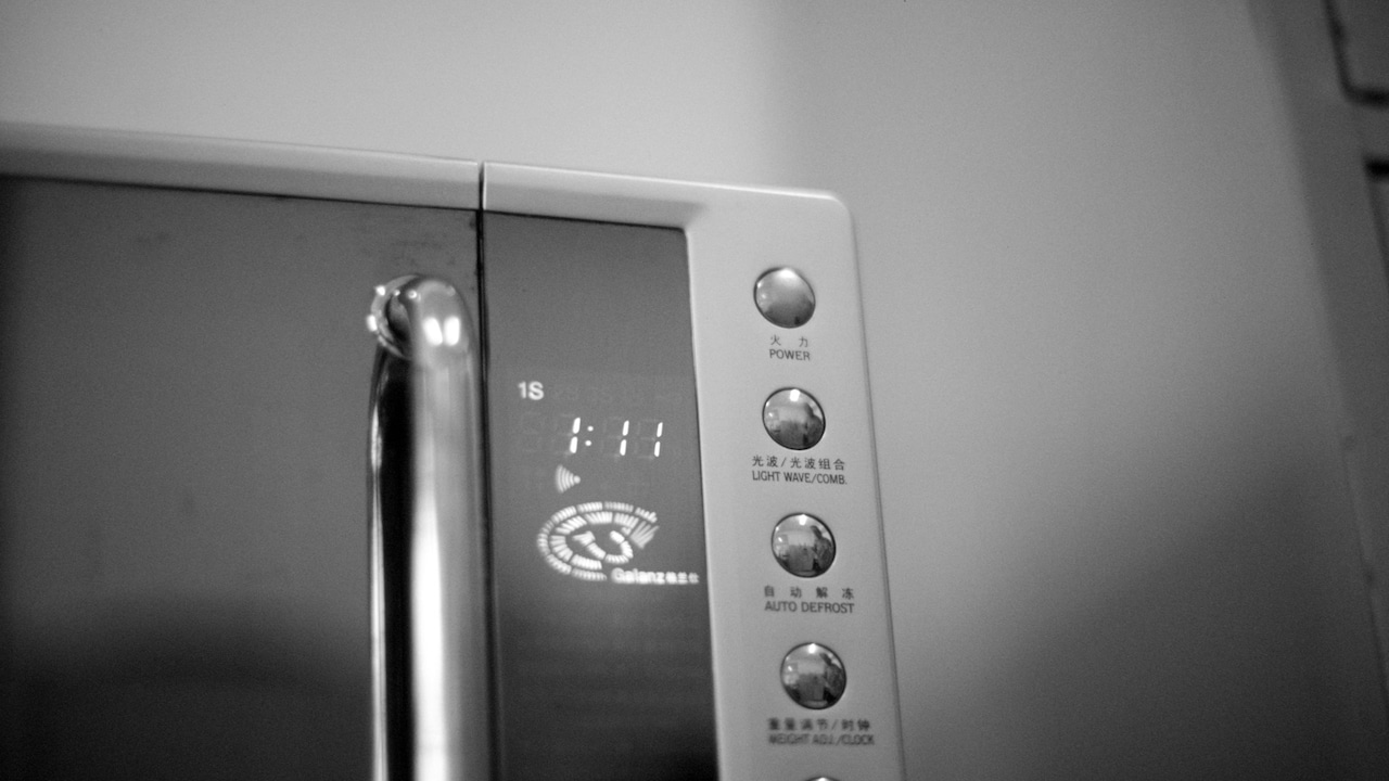 Best tips to reheat rice Best tips to reheat rice