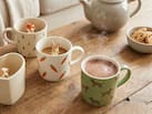 चाय खत्म होते ही मिलेगा प्यारा सरप्राइज, ट्रेंड कर रहे हैं ये Peekaboo Mugs, मिल रहे हैं हैवी डिस्‍काउंट पर