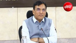 LIVE: EPFO का बड़ा फैसला: अब 25 हजार रुपये तक वेतन वालों को मिलेगा फायदा, 17 सितंबर से लागू नियम