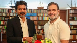 Tamil Nadu's Ruling Alliance Gets A Name, Flags Secularism, Social Justice