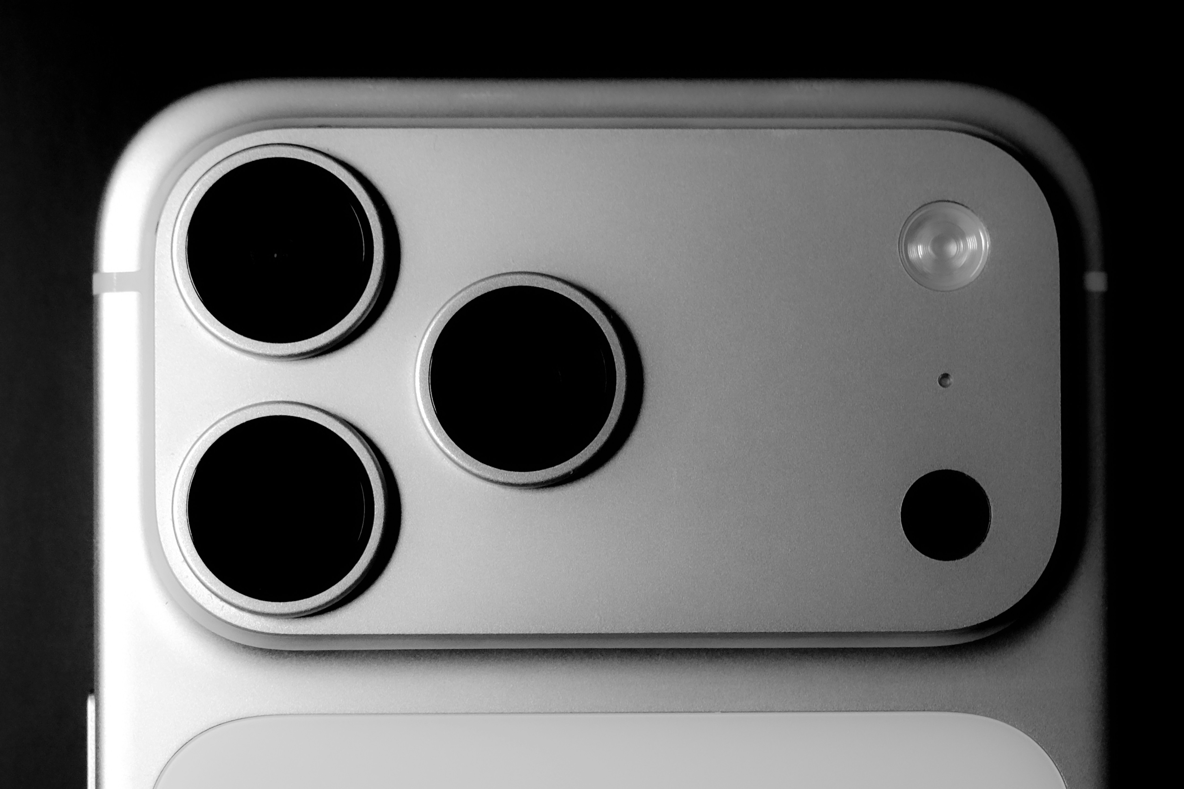 iPhone 18 Pro Max Launch: Here's What We Know So Far About India Release Date