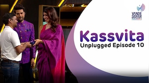 BioCellGlue by Kassvita: India's Answer to Costly, Painful Surgical Dressings