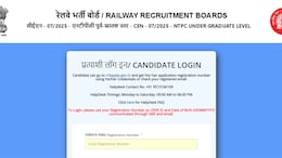 Railway Non-Technical Undergraduate CBT- 2 Answer Key Released: Check Objection Window Details